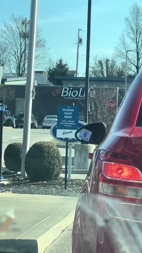 Recording Your Boyfriend: A Fun POV Experience