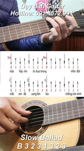 He's here now - Detailed lyrics