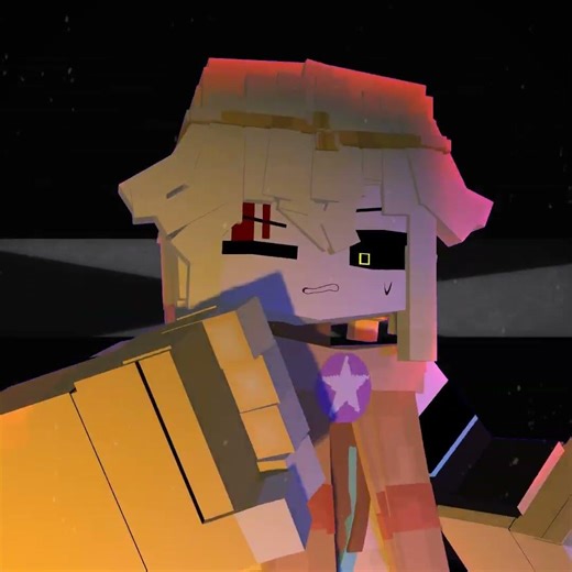 Wink meme | Minecraft Animation | ft.sans au #nightmaresans #dreamsans #killersans #dustsans