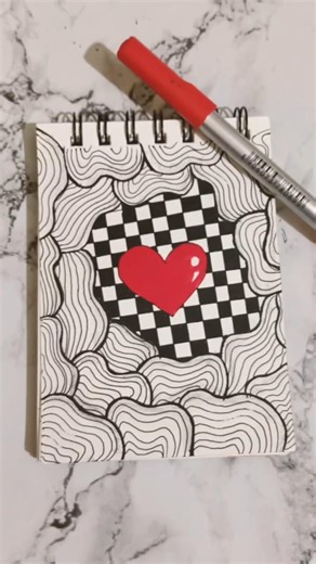 front page design #smartartandcrafts #shorts #drawing #painting #art #easydrawing #shortsdrawing