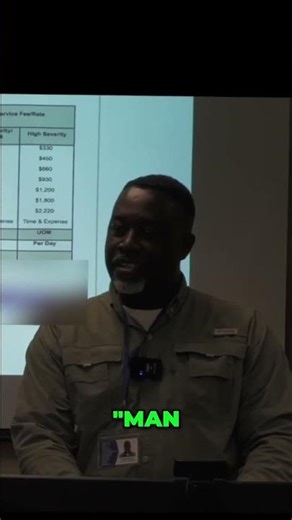 $70K Storm in 28 Days?! Proof of HUGE Earnings! #shorts