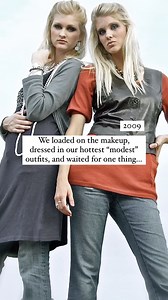 465K views · 58 reactions | We were dead serious about this photo...