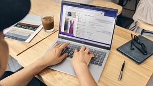 HP Pavilion Plus Laptop 14 review: Balancing power with portability for the on the go professional - BusinessToday