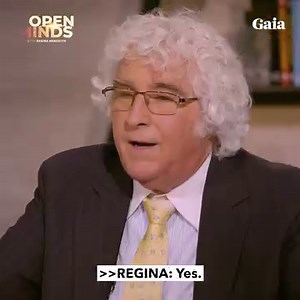 69K views · 1.2K reactions | Constitutional attorney Daniel Sheehan defines and demystifies the history of fascism. Watch more: https://cs-link.gaia.com/3mH3yaR | Unexplained on Gaia | Facebook