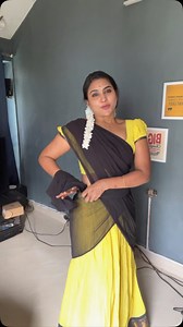 Summa nammalum try pannuvom | Yogesh