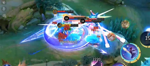 fanny game play #DeeDee#mobilelegends #fannygameplay #MLBB #fannyfreestyle #fannystraightcable #mlbbcreatorcamp #foryoupage #fannyvideo #fyppppppppppppppppppppppp #mobilelegends