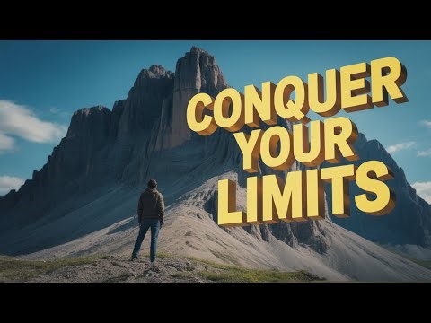 Can Mindset Really Shape Your Life?