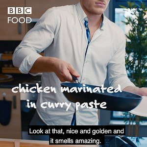 18K views · 152 reactions | Student or not, we could all do with some cheap and easy chicken recipes. | BBC Food | Facebook