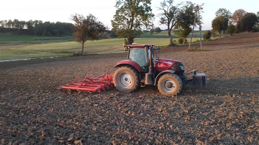 15K views · 185 reactions | BRONOWANKO﫡﫡 CASE PUMA 150 﫡 | Mati1993 | Facebook