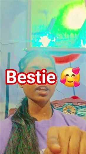 haaaaye me mar java tere bin meri raate Katti tare gin gin 😋 👌 😜