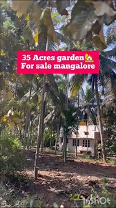 27K views · 229 reactions |  Premium Agricultural Land for Sale near...