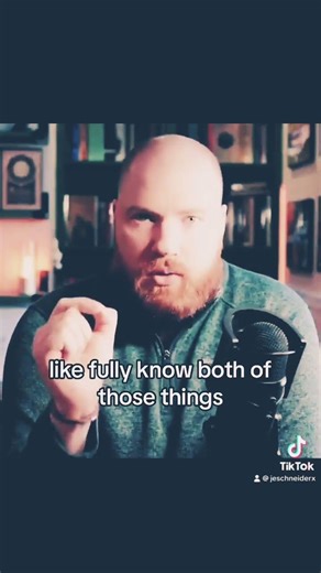 Mindshift: Deconstructing Archaic Scripture #shorts #biblestudy