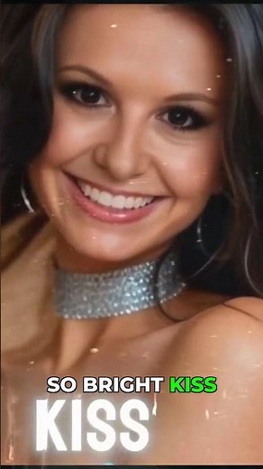 🔥 Synthorawave - IN THE MIDNIGHT LIGHT - (80s Eurodisco / Modern Talking Style)