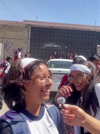 Maldito 14 #entrevista #foryou #entretenimiento #14defebrero