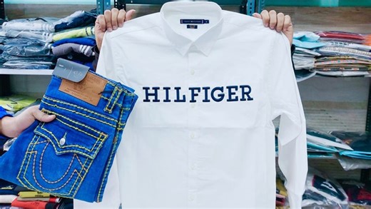 8.2K views · 96 reactions | High n Luxury Premium Brands | Cheapest...