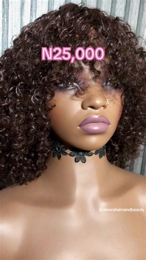 CLEARANCE SALES!!! Enjoy offer while it lasts👌🏼 #hairdiscountsales #sales #clearancesales #affordablehairs #discountsales