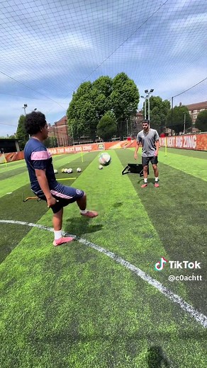 Mastering Two Touch Football Skills: Tips and Techniques