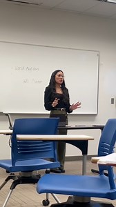 43K views · 1.1K reactions | Nag bo book chapter summary ako sa isang class about English language✨ | Queenvianncey | Facebook