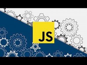 Understanding Modern JavaScript Frameworks (The First Hour)
