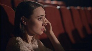 8 Rekomendasi Film Sedih di Netflix, Fix Banjir Air Mata!