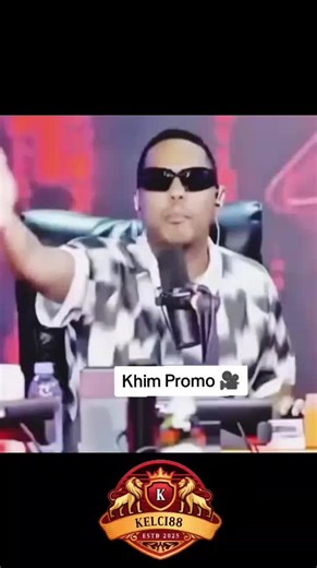 Realidad de Mujeres de Más de 60 en República Dominicana