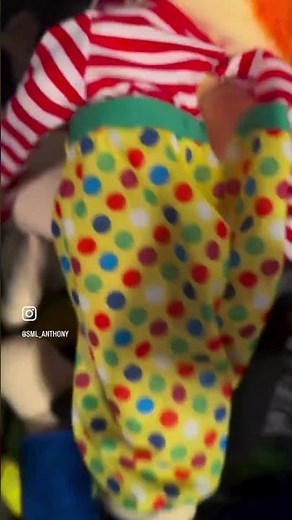 People who guessed right 👉🏻🤥🤥🤥 #sml #cotd #funny #skit