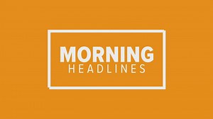 Police searching for man connected to shooting at Walmart