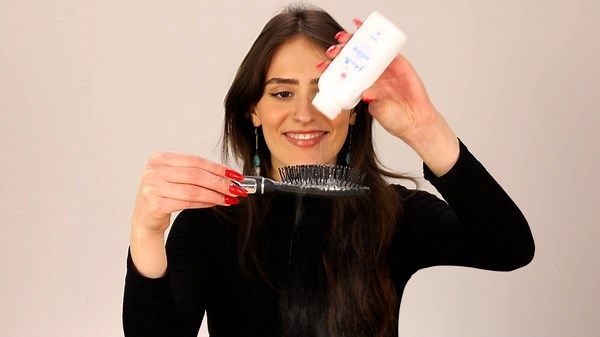 Easy and Affordable Beauty Hacks for Daily Use