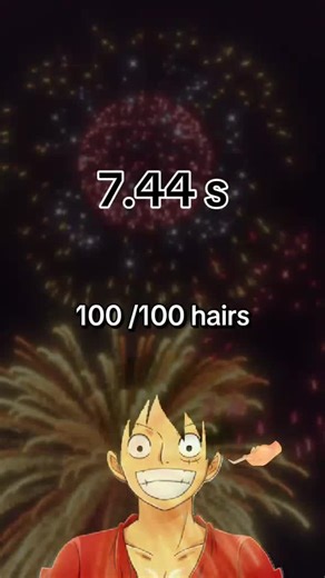 Videos de Jared Cab (@jared.cab3) con “original sound - fsdfds80”