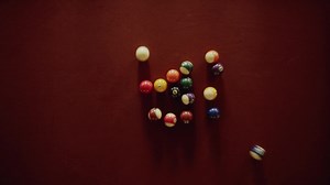 24K views · 111 reactions | Заавал үзэх хит цуврал! "Баян айлын бага хүү" 10-р сарын 5-наас эхлэн өдөр бүр 19:00 цагаас Боловсрол телевизээр хүлээн авч үзээрэй. | Edutainment TV | Facebook