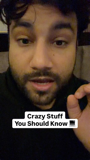 3 Useful Internet Tricks You Should Know