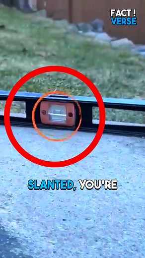 158K views · 284 reactions | He Lit Dynamite in a Gold Mine by Mistake  | Fact Verse | Facebook