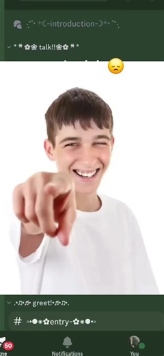 ples join guys I promise were awesome#join #ples #wenice #yuh #fypシ゚viral