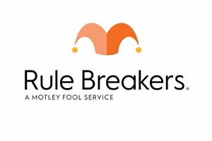 Motley Fool Rule Breakers Review 2025: Is it Worth the Cost?