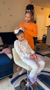 Get the girls ready with me 🎃🎀 I have so much fun getting them dressed it reminds me of my baby doll days🥹 next year I’m dressing up too and getting our costumes ahead of time fingers crossed 😭 #girlmom #halloween #momlife #kidscostumes #momcontent #momvlog #harleyquinn #scarecrow #daughters #reels #momof2 #dayinthelife | leaysiaaaa