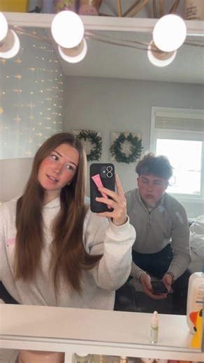 Understanding His Behavior: Does He Like You?