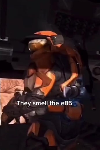 Hellcat Car Meet Video Compilation