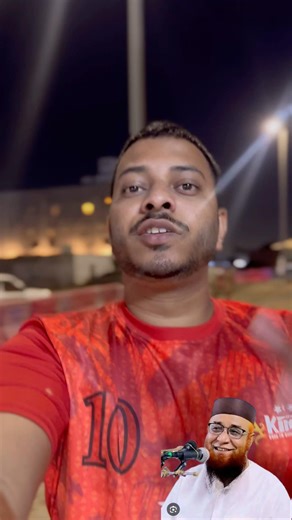 হুজুরের জন্য সবাই দোয়া করবেন🤲🤲🤲😥😥 #viralvideo