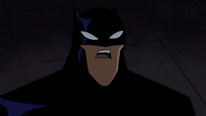 The Batman S02E12