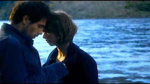 【Matt Ryan】Wild Decembers(2009)