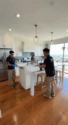 Everything You Need To Know Before Booking Cleaning San Diego https://www.bravomaids.com/blog/every