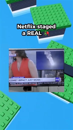 The CRAZIEST Social Experiment Ever?! 😭🙏 #roblox #robloxrant #rblx #relatable