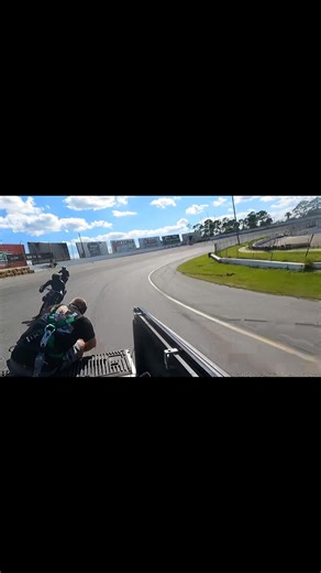 March 1st will be here before we know it! Come on out and support Vintage Outlaw Racing. The racers and crew put so much time into keeping these old machines race ready. Can’t think of a better way to kick off #daytonabikeweek Powered By Northern Tool Equipment Photo & Video by B Remington Photography & Video | Sons of Speed