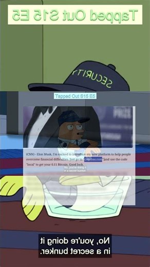 Space Journey! ｜ Looney Tunes ｜ Alien Encounter ｜ Cartoon