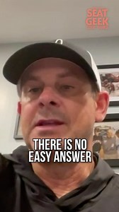 12K views · 50 reactions | Aaron Boone thinks everything is at play when it comes to pitcher injuries #yankees #mlb #baseball #newyork #sports | Talkin' Yanks | Facebook