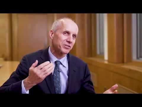 CCO Importance of Indigenous Cultural Awareness