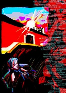 the gmod stream (2023) - Movie