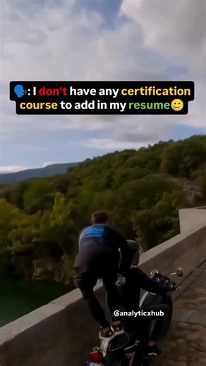 Dataschool on Instagram: "Want to boost your Data Analytics & SQL skills? 🚀 Microsoft Learn offers free hands-on modules designed to take you from beginner to advanced. From mastering Transact-SQL, optimizing Azure SQL performance, managing SQL Server resources & jobs, to learning how to connect and transform data in Power BI — these courses cover everything you need to become job-ready in 2025. The best part? You learn directly from Microsoft with structured content and earn badges that streng