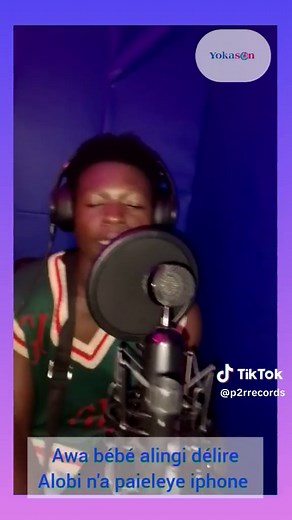stars session #perfomance #kisnhasa🇨🇩 #nduleyacongo #epiano #musiquz