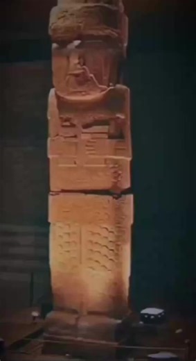 Explora Tiwanaku: Un Viaje al Pasado Místico